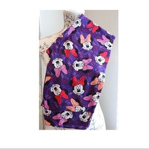 Disney LuLaRoe Leggings